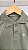 Camisa Gola Polo - Imagem 3
