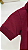 Camisa Gola Polo - Imagem 14