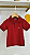 Camisa Gola Polo - Imagem 13