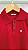 Camisa Gola Polo - Imagem 12