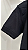 Camisa Gola Polo - Imagem 6