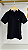 Camisa Gola Polo - Imagem 7