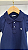 Camisa Gola Polo - Imagem 9