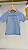 Camisa Gola Polo - Imagem 23