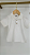 Camisa Gola Polo - Imagem 2