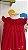 Vestido Casinha de Abelha - Imagem 2
