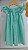Vestido Casinha de Abelha - Imagem 7