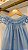 Vestido Casinha de Abelha - Imagem 9