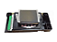 Cabeça de Impressão Epson Dx5 Conector Verde - Original Mimaki - Imagem 6