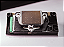 Cabeça de Impressão Epson Dx5 Conector Verde - Original Mimaki - Imagem 5
