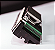 Cabeça de Impressão Epson Dx5 Conector Verde - Original Mimaki - Imagem 4