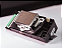 Cabeça de Impressão Epson Dx5 Conector Verde - Original Mimaki - Imagem 3