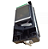 Cabeça de Impressão Epson Dx5 Conector Verde - Original Mimaki - Imagem 1