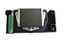 Cabeça de Impressão Epson Dx5 Conector Verde - Original Mimaki - Imagem 7