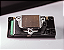 Cabeça de Impressão Epson Dx5 Conector Verde - Original Mimaki - Imagem 2