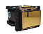 Cabeça de Impressão DX7 Gold L1440 Epson - MIMAKI - Imagem 1