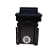 Cabeça de Impressão DX7 Gold L1440 Epson - MIMAKI - Imagem 4