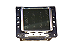 Cabeça de Impressão DX7 Gold L1440 Epson - MIMAKI - Imagem 5