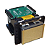 Cabeça de Impressão DX7 Gold L1440 Epson - MIMAKI - Imagem 2