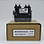 Cabeça de Impressão Toshiba CE4 - Imagem 1
