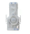 Damper Dx7 Mimaki - Jv150 / Cjv150 / Jv150 / Cjv300 - Original - M022253 - Imagem 1