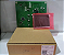 PAINEL DE CONTROLE MIMAKI E107610 - Imagem 2