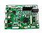 Placa Mãe EPL3 Mimaki Jv300 / Jv150 - M019387 Remanufaturado - Imagem 1