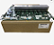 PLACA IOBOARD COM IO 16 PCB E109730 Remanufaturado - Imagem 3
