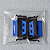 WIPER PARA IMPRESSORA MIMAKI JFX200 / SWJ320-EA / SPA-1923 - Imagem 2