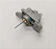 Válvula de cartucho original Mimaki JV33 CJV30 JV5 TS3 M013524/M007124 - Imagem 1