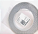 Correia de Transmissão Original MIMAKI Y 160 CJV150/CJV300/JV150/JV300 - M801828 - Imagem 3