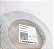 Correia de Transmissão Original MIMAKI Y 160 CJV150/CJV300/JV150/JV300 - M801828 - Imagem 2