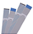 Cabo Flat Cabeça de Impressão Dx7 Original Mimaki - E301141 - Imagem 4