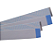 Cabo Flat Cabeça de Impressão Dx7 Original Mimaki - E301141 - Imagem 5