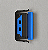 WIPER PARA IMPRESSORA MIMAKI CJV1560-160 - SPA-0134 - Imagem 2