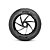 Pneu 110/70 R17 Pirelli Diablo Rosso III Dianteiro - Imagem 3