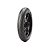 Pneu 110/70 R17 Pirelli Diablo Rosso III Dianteiro - Imagem 1