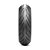 Pneu 150/60 R17 Pirelli Diablo Rosso III Traseiro - Imagem 2