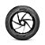 Pneu 150/60 R17 Pirelli Diablo Rosso III Traseiro - Imagem 3