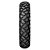 Pneu 120/80-18 Metzeler Enduro 3 Sahara Traseiro Com Câmara - Imagem 2