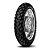 Pneu 120/80-18 Metzeler Enduro 3 Sahara Traseiro Com Câmara - Imagem 1