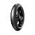 Pneu 120/70 ZR17 Pirelli Diablo Supercorsa V3 SP Dianteiro - Imagem 1
