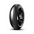 Pneu 190/55 ZR17 Pirelli Diablo Supercorsa V3 SP Traseiro - Imagem 1