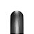 Pneu 190/55 ZR17 Pirelli Diablo Supercorsa V3 SP Traseiro - Imagem 2