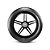 Pneu 190/55 ZR17 Pirelli Diablo Supercorsa V3 SP Traseiro - Imagem 3