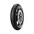 Pneu 120/70-17 Pirelli Diablo Dianteiro - Imagem 1