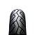 Pneu 120/70-17 Pirelli Diablo Dianteiro - Imagem 2