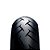 Pneu 180/55 Zr17 Pirelli Diablo Rosso Traseiro - Imagem 2
