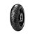 Pneu 180/55 Zr17 Pirelli Diablo Rosso Traseiro - Imagem 1