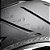 Pneu 110/70 R17 Metzeler Sportec M5 Dianteiro - Imagem 4
